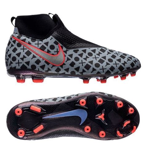 nike vision academy schwarz und lila|Lila Nike Air Schuhe.